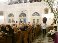 WIELKI CZWARTEK - 02.06.2026