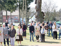 NIEDZIELA PALMOWA - 29.03.2026