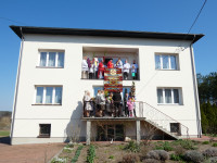 NIEDZIELA PALMOWA - 29.03.2026