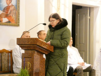 PASTERKA - 25.12.2025