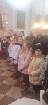 REKOLEKCJE ADWENTOWE - 14.12.2025