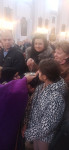 REKOLEKCJE ADWENTOWE - 14.12.2025