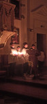 RORATY - 03.12.2025