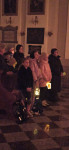 RORATY - 03.12.2025