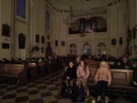 RORATY - 03.12.2025