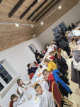 RORATY - 03.12.2025