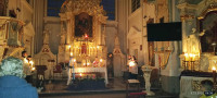 RORATY - 03.12.2025