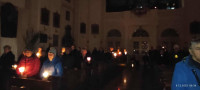 RORATY - 03.12.2025