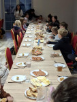 RORATY - 03.12.2025