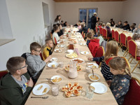 RORATY - 03.12.2025