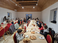 RORATY - 03.12.2025
