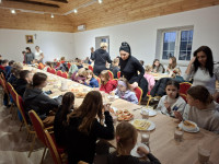 RORATY - 03.12.2025