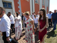 ODPUST WNIEBOWZIĘCIA NAJŚWIĘTSZEJ MARYI PANNY i FESTYN na ZIELNĄ - 15.08.2025