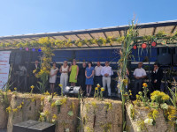 ODPUST WNIEBOWZIĘCIA NAJŚWIĘTSZEJ MARYI PANNY i FESTYN na ZIELNĄ - 15.08.2025