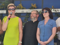 ODPUST WNIEBOWZIĘCIA NAJŚWIĘTSZEJ MARYI PANNY i FESTYN na ZIELNĄ - 15.08.2025