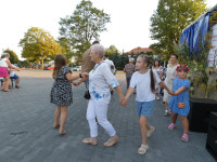 ODPUST WNIEBOWZIĘCIA NAJŚWIĘTSZEJ MARYI PANNY i FESTYN na ZIELNĄ - 15.08.2025