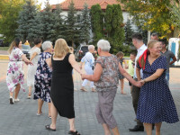 ODPUST WNIEBOWZIĘCIA NAJŚWIĘTSZEJ MARYI PANNY i FESTYN na ZIELNĄ - 15.08.2025