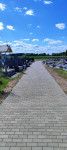 CMENTARZ - KOSTKA I KRZYŻ - 01.07.2025