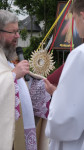 BOŻE CIAŁO - 19.06.2025