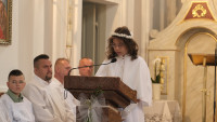 BOŻE CIAŁO - 19.06.2025