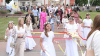 BOŻE CIAŁO - 19.06.2025