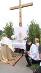 BOŻE CIAŁO - 19.06.2025