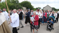 BOŻE CIAŁO - 19.06.2025