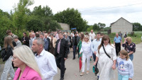 BOŻE CIAŁO - 19.06.2025