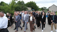 BOŻE CIAŁO - 19.06.2025