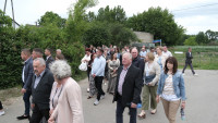 BOŻE CIAŁO - 19.06.2025