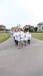 BOŻE CIAŁO - 19.06.2025