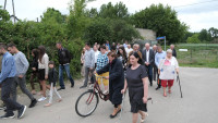 BOŻE CIAŁO - 19.06.2025