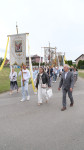 BOŻE CIAŁO - 19.06.2025