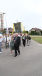 BOŻE CIAŁO - 19.06.2025