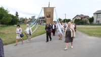 BOŻE CIAŁO - 19.06.2025