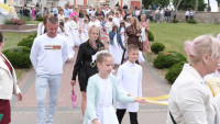 BOŻE CIAŁO - 19.06.2025