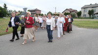BOŻE CIAŁO - 19.06.2025