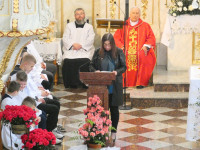 ODPUST ŚW. STANISŁAWA BM - 11.05.2025