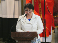 ODPUST ŚW. STANISŁAWA BM - 11.05.2025