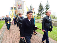 ODPUST ŚW. STANISŁAWA BM - 11.05.2025