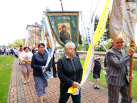ODPUST ŚW. STANISŁAWA BM - 11.05.2025