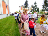 ODPUST ŚW. STANISŁAWA BM - 11.05.2025