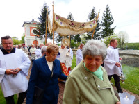 ODPUST ŚW. STANISŁAWA BM - 11.05.2025