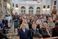 ŚWIATŁO z WADOWIC - KONCERT - 18.05.2025