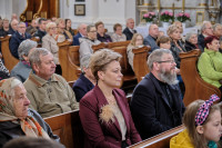 ŚWIATŁO z WADOWIC - KONCERT - 18.05.2025