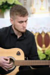 ŚWIATŁO z WADOWIC - KONCERT - 18.05.2025
