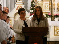 WIELKA SOBOTA 2025