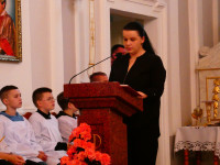 WIELKA SOBOTA 2025