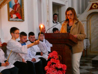 WIELKA SOBOTA 2025