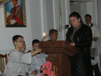 WIELKA SOBOTA 2025